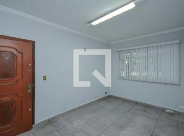 Casa · 160m² · 3 Quartos · 2 Vagas · Casa para Aluguel - Jardim Marajoara , 3 Quartos, 160 m2 - São Paulo