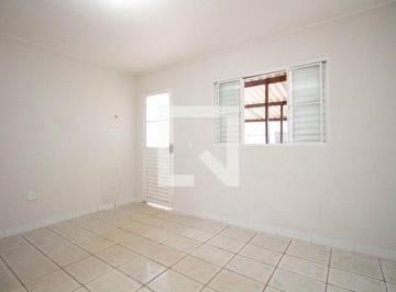Casa · 100m² · 3 Quartos · 1 Vaga · Casa para Aluguel - Taguatinga, 3 Quartos, 100 m² - Brasília