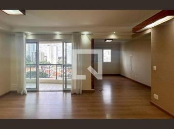Apartamento · 85m² · 2 Quartos · 2 Vagas · Apartamento para Aluguel - Jardim Marajoara , 2 Quartos, 85 m2 - São Paulo