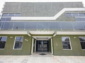 Casa · 360m² · Barracão com 360 m² para alugar na Cidade Industrial de Curitiba | Ref. 516