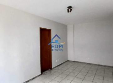 Apartamento · 160m² · 3 Quartos · 2 Vagas · Cobertura 3 quartos com 2 suítes e dependência completa para aluguel no bairro Estoril