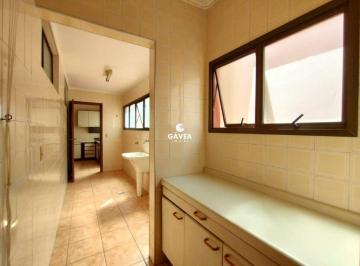 Apartamento · 156m² · 2 Quartos · 1 Vaga · Apartamento à venda no Aparecida em Santos.