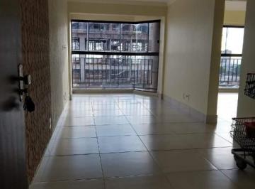 Apartamento · 60m² · 2 Quartos · 1 Vaga · Apartamento Reformado com 2 Quartos e Vista Livre ao Lado do Metrô – Ceilândia Norte