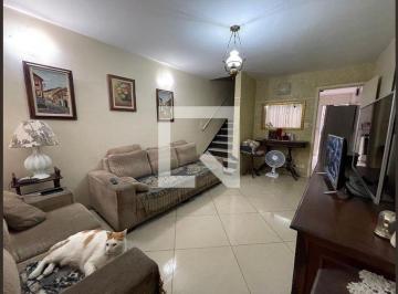 Casa · 75m² · 2 Quartos · 1 Vaga · Casa à Venda - Butantã, 2 Quartos, 75 m² - São Paulo