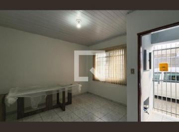 Casa · 60m² · 1 Quarto · Casa à Venda - Vianelo Bonfiglioli , 1 Quarto, 60 m² - Jundiaí