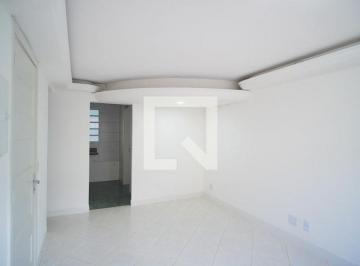 Casa · 84m² · 3 Quartos · 2 Vagas · Casa à Venda - Humaitá, 3 Quartos,  84 m² - Porto Alegre