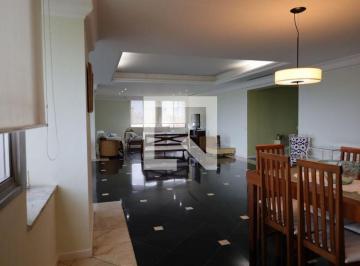 Apartamento 411m² Venda Jardim Bélgica · Apartamento à Venda - Jardim Marajoara , 7 Quartos,  411 m² - São Paulo