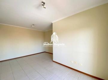 Apartamento · 77m² · 2 Quartos · 2 Vagas · Apartamento à venda com 2  quartos, 2 banheiros localizado no bairro Vila Independência em Piracicab