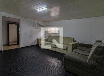 Casa · 400m² · 7 Quartos · Casa à Venda - Aclimação, 7 Quartos,  400 m² - São Paulo