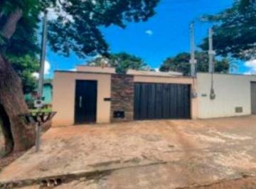 Casa 87 m² - Piracanjuba-GO - Rua Gustavo Elias de Souza - Lt. 10A da Qd. 29 - Setor Aeroporto - 2 Etapa - Foto [0] · Casa 87 m² - Piracanjuba-GO - Rua Gustavo Elias de Souza - Lt. 10A da Qd. 29 - Setor Aeroporto - 2 E