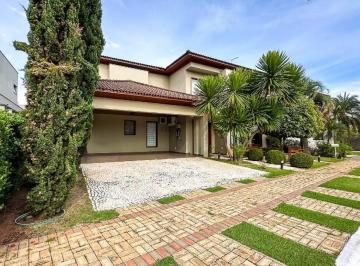 Casa · 484m² · 4 Quartos · Casa em Condomínio para aluguel em Indaiatuba - Maison Du Parc, 4 quartos 483,62 m² por 35.000,00