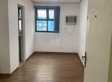 Comercial · 42m² · 1 Vaga · Sala Comercial à Venda 42 m2 – Nova Petrópolis, São Bernardo do Campo - SP.