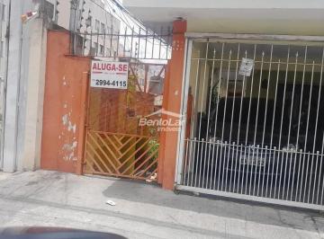 whatsapp-image-2024-01-04-at-12-12-431704489511075.jpeg · Casa 1 dorm. R$900,00 na Vila Amália