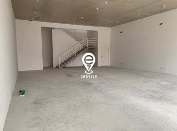 Comercial · 534m² · 3 Vagas · MONOUSUARIO DE 534M² PARA LOCAÇÃO NO BROOKLIN!