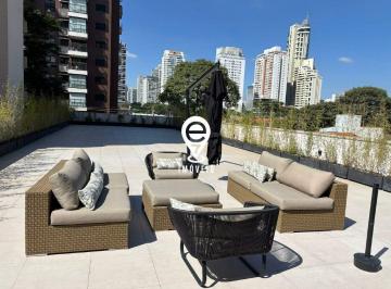 Comercial · 1035m² · 10 Quartos · 4 Vagas · MONOUSUÁRIO PARA LOCAÇÃO DE 1.350M² NO BROOKLIN!