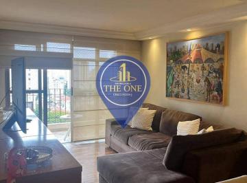 img-20241125-wa00181749571128406.jpg · Apartamento à venda com 3 Dormitórios e 2 Vagas, Aclimação, São Paulo, SP