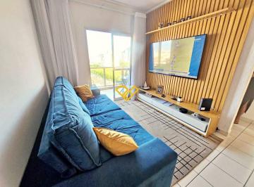 Sala · Cobertura Duplex 3 Quartos a Venda em Santos - Sp
