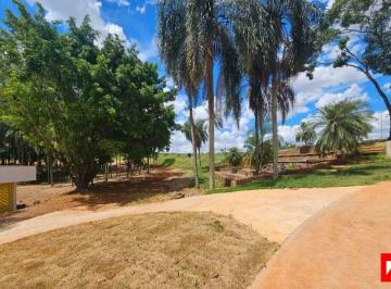 Terreno · 300m² · Terreno à venda no Residencial Vila Romi em Santa Bárbara d'Oeste 