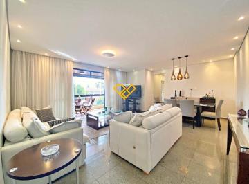 Sala · Apartamento 3 Quartos a Venda em Santos - Sp