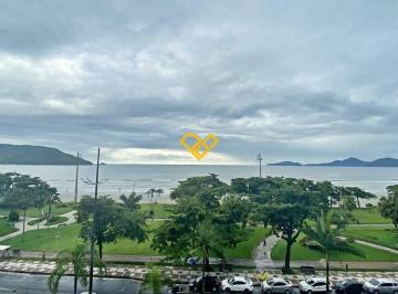 Vista · Apartamento 2 Quartos a Venda em Santos - Sp