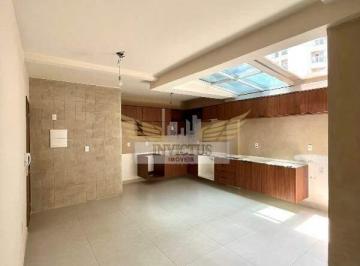Apartamento · 57m² · 2 Quartos · 1 Vaga · Apartamento sem Condomínio com 2 Quartos para Comprar, 57m² - Campestre, Santo André/SP.