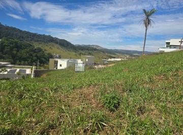 Terreno · 752m² · VENDA, LOTE, CONDOMÍNIO VILLAGE DA LAGOA