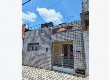 Foto 1 · Casa à Venda - Alecrim - Natal/RN