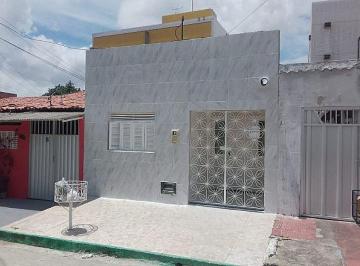 Foto 1 · Casa para Alugar - Nova Descoberta - Natal/RN