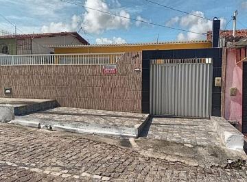 Foto 1 · Casa à Venda - Nossa Senhora de Nazaré - Natal/RN