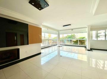 Apartamento · 174m² · 3 Quartos · 3 Vagas · Apartamento com 3 Suítes para Comprar, 174m² - Bairro Jardim, Santo André/SP.