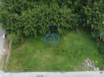 imagem-do-whatsapp-de-2025-05-29-a-s-10-53-08_4e60c3091749479490488.jpg · Oportunidade - Terreno plano de esquina com 1.470m² à venda no bairro do Massaguaçu em Caraguatatuba