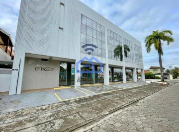 whatsapp-image-2025-06-07-at-12-16-23-21749310533565.jpeg · Prédio comercial, para locação no bairro do Indaiá em Caraguatatuba, SP