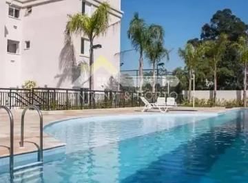 whatsapp-image-2025-06-09-at-16-31-101749497752863.jpeg · Apartamento à Venda,  Localização Privilegiada: ao lado do Charmoso Lago dos Patos, Vila Rosália, Gu