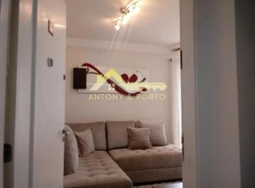 whatsapp-image-2025-06-09-at-11-14-18-21749481125989.jpeg · Apartamento à Venda com 02 Dormitórios e 01 suíte, Localização Privilegiada - Próximo ao Lago dos P