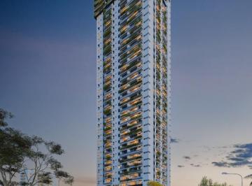 sem-titulo1742304576870.png · Apartamento em construção sendo 1 a 3 suítes no Setor Pedro Ludovico com lazer completo