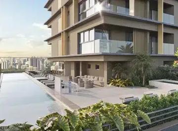 promenade-v3rso-piscina-copiar1758648493370.webp · Apartamentos 2 quartos e 1 suíte com opções de plantas, Jardim América, Goiânia, GO