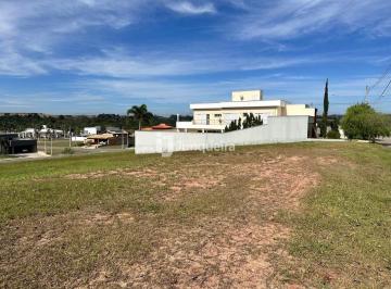 Terreno · 589m² · Terreno em Condomínio à venda, Residencial Terras de Ártemis (Ártemis) - Piracicaba/SP