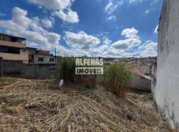 Terreno · 360m² · Lote á venda no Sapucaia II