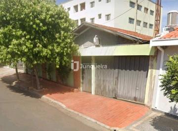 Casa · 78m² · 2 Quartos · 2 Vagas · Casa à venda, 2 quartos, 2 vagas, Piracicamirim - Piracicaba/SP