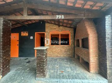 Comercial · 262m² · Salão para aluguel, Centro - Piracicaba/SP
