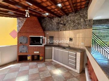 Casa · 140m² · 2 Quartos · 2 Vagas · Casa à venda, 2 quartos, 2 vagas, Jardim Taiguara - Piracicaba/SP