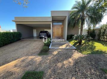 Casa · 503m² · 3 Quartos · 4 Vagas · Casa em Condomínio à venda, 3 quartos, 3 suítes, 4 vagas, Condomínio Monte Alegre - Piracicaba/SP