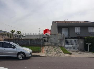 Terreno · 625m² · Terreno com 625m² , à venda, no bairro Jardim das Américas em Curitiba
