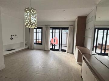 Casa · 120m² · 2 Quartos · 2 Vagas · Sobrado à venda, 2 quartos, 1 suíte, 2 vagas, Demarchi - São Bernardo do Campo/SP