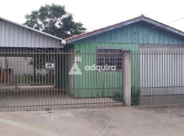fachada_114988066021749583746073.jpg · Terreno à venda, Jd Eldorado, Carambeí, PR