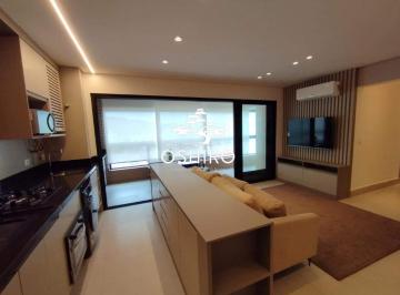 Apartamento · 75m² · 2 Quartos · 1 Vaga · Apartamento para Venda Porteira Fechada com Lazer Completo, 2 Dormitórios, Garagem Demarcada. No Jos