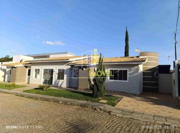 1000529463.jpg · Casa com 5 quartos sendo 4 suítes + dependência completa + escritório para venda e locação, Boa Vist