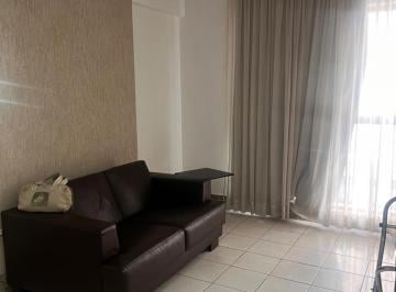 whatsapp-image-2025-06-10-at-13-11-251749575755397.jpeg · Flat para locação, Setor Oeste, Goiânia, GO