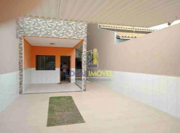 1002284683.jpg · Oportunidade, duplex, com 3 Quartos, 1 Suite localizado em Bairro Nobre , Bairro Felícia, Vitória da