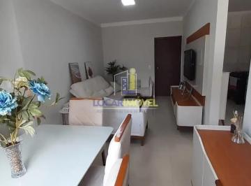 whatsapp-image-2025-05-28-at-14-21-301749481213200.jpeg · Apartamento de 3 quartos sendo 1 suíte, 2 vagas de garagem na Av. Gilenilda Alves à venda, Boa Vista